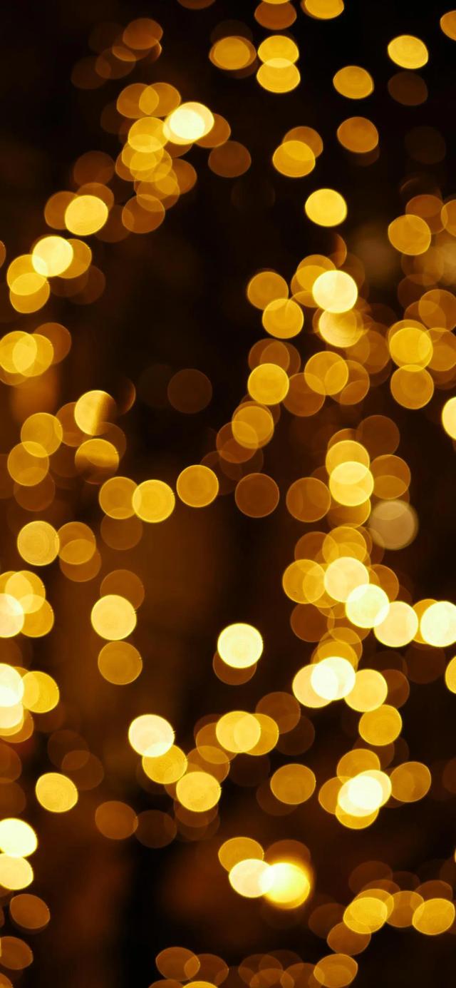 什么多彩四字词语，四字词语唯美（绚烂多彩…）