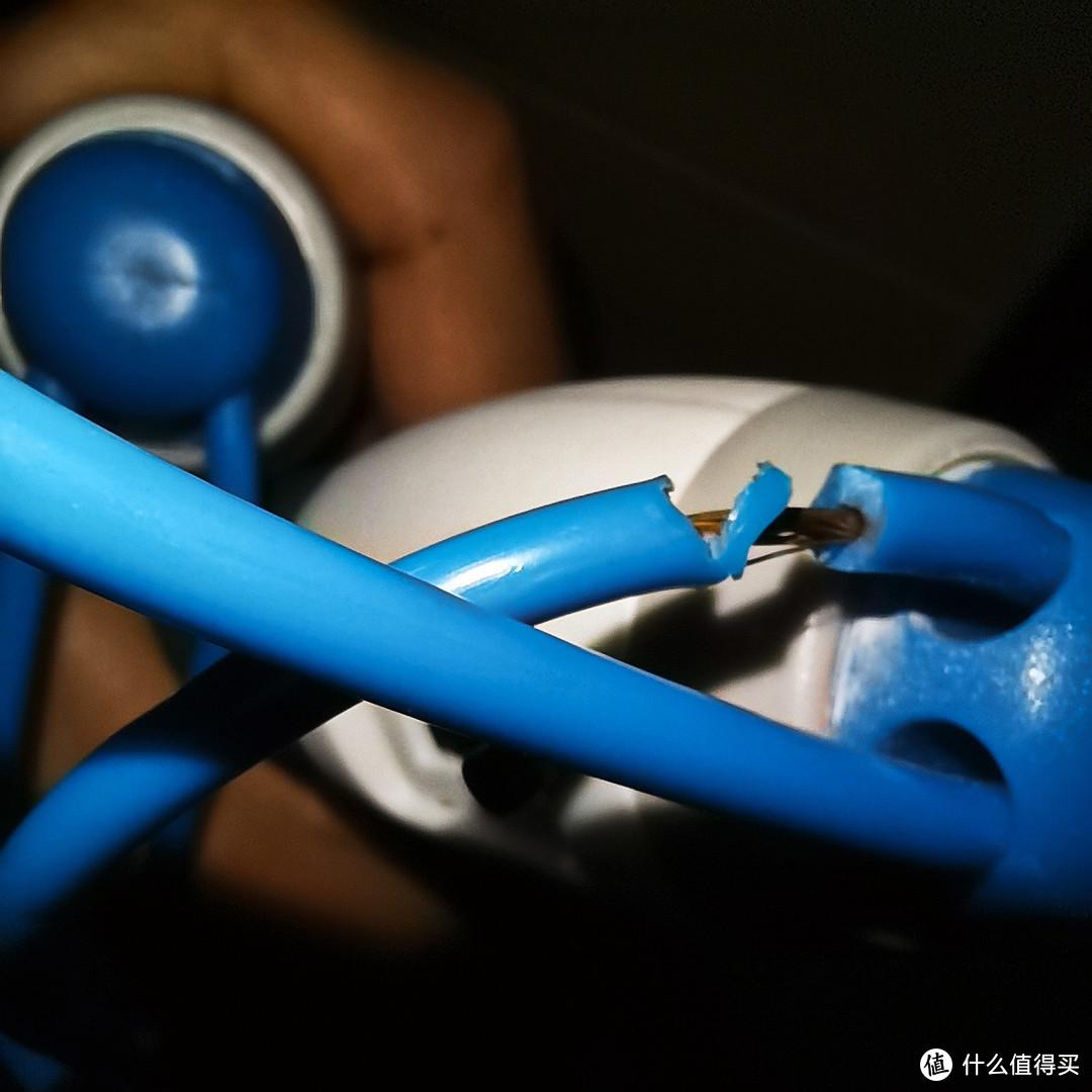 淘宝计数器(计数器软件)