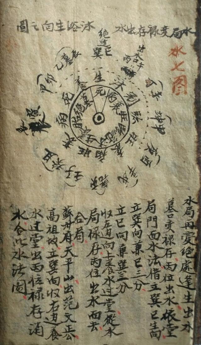 四大局是哪四大局，铁路局认可的四大院校是哪些（四大局卦气）