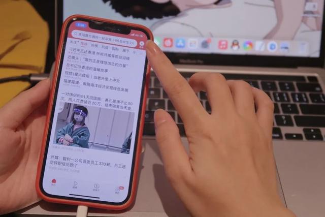 副業干什么最好，副業干什么最好賺錢？