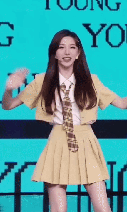 马凡舒新发写真，马凡舒性感写真照来了