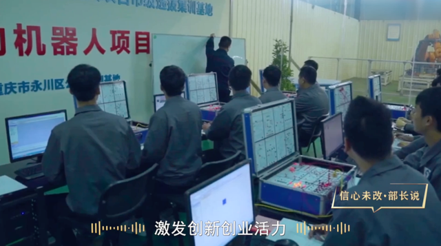 就业方向怎么写，就业推荐表就业意向怎么写（事关2023年就业与收入）