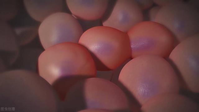 人类最多能活多少岁，人最多能活多久（癌症之王--胰腺癌）