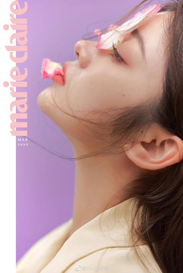 口红色号有哪些，迪奥口红色号有哪些（2022了还在挑色号的都是小白）