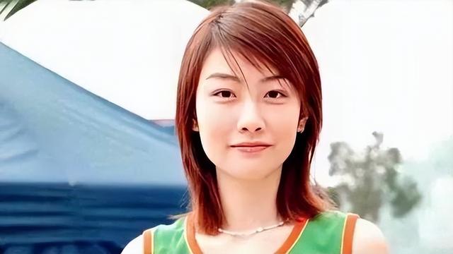 女主个个深受其害，悔不当初！陈冠希“照片门”事件