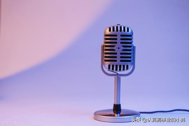 粤语经典老歌500首怀旧金曲，金典流行老歌曲500首（80、90后不允许没有听过的经典粤语老歌）
