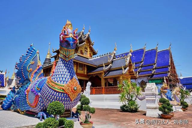 安纳塔拉度假会，阿布扎比安纳塔拉度假村（泰北，丛林野奢OR城市度假）