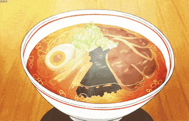 脸上痤疮怎么治，脸上痤疮怎么治才能彻底根除（满脸痘痘、痤疮）