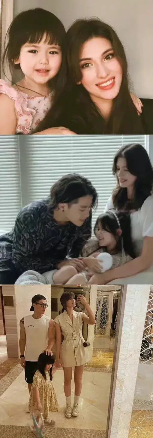 仲尼是谁，仲尼是谁的字（百万网红仲尼被爆出轨多人）