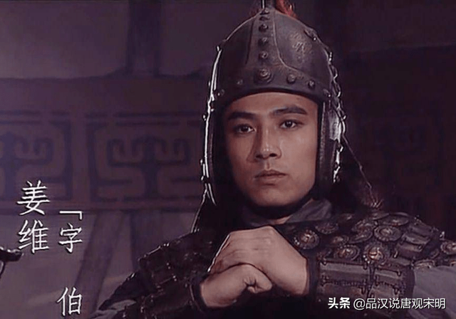 三国武将排名前10 名，三国武将排名前10（三国演义名将谱：从吕布到曹熊）