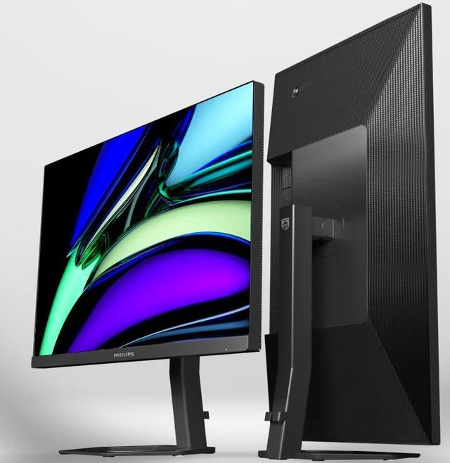 24寸显示器尺寸长宽多少厘米，24寸显示器多大（双十一想买便宜又护眼的显示器）