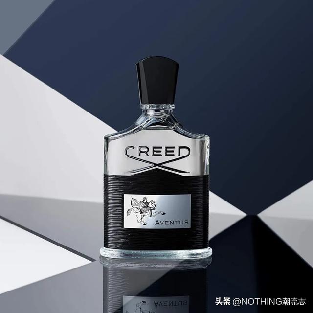 排名前十的香水，香水十大排名（让您在2022年全年保持自信的味道）