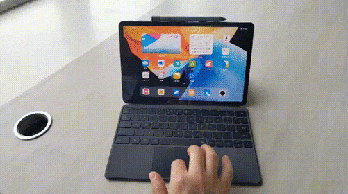 vivo手机怎么补电量，vivo手机电量怎么使用代码调试校准（是办公利器也是学习工具）