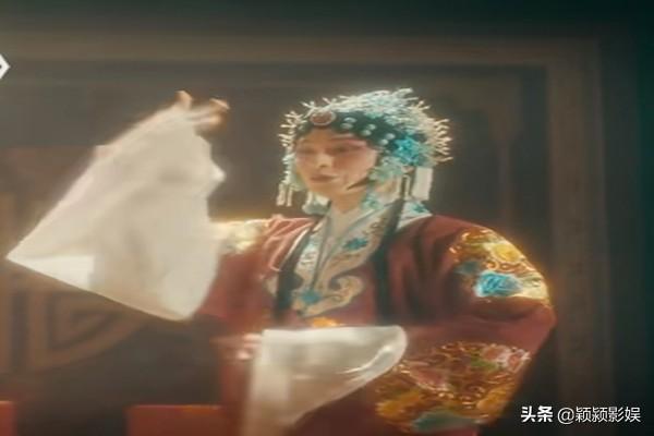老九门之首张大佛爷和二月红关系为什么那么铁，你知道吗？