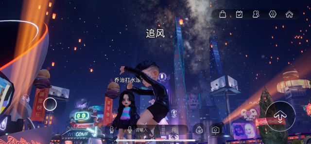 qq秀通行证有什么用，进京证使用时间几点到几点（​QQ内测新功能）