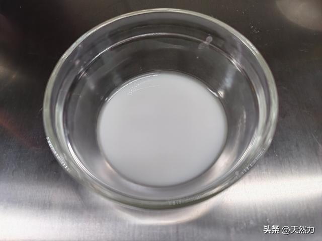 蒸排骨的做法最正宗的做法，原汁原味的清蒸排骨