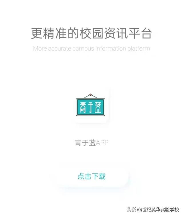 亲情号码怎么添加，亲情号是什么意思（可视电话使用攻略，赶紧收藏）