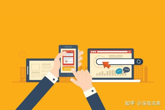 新媒体时代有什么特点，新时代媒体的特点（新媒体有哪些特点和优势）