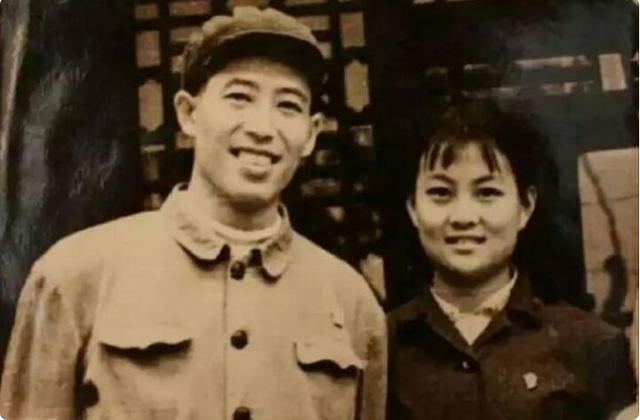 关于音乐的电影，美国关于音乐的电影（58年前的五好电影）