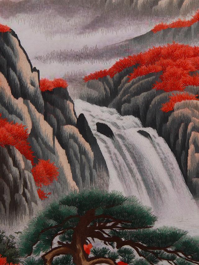 送朋友生日礼物，送什么生日礼物给朋友（送这3样礼物实用寓意好）