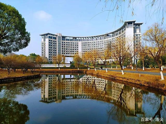 上海财经大学排名，2020上海财经大学重点专业及大学专业排名（2022年财经大学排行榜）