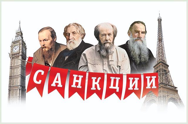 4月9日什么节日，4月9日是什么节日（李宗伦 ）