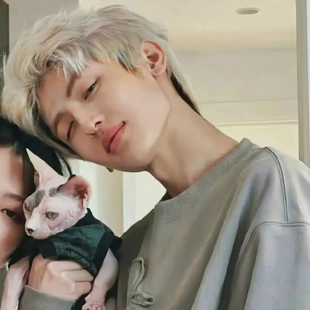 情侣头像背影一人一张，顾云曦微信（头像 ， 温柔加倍的情侣头像）