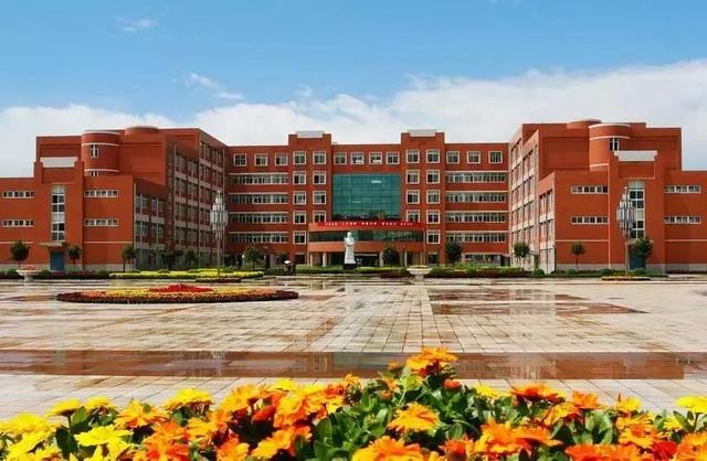 西安思源学院是几本，西安思源学院是几本_是二本还是三本大学（陕西省内二本院校信息汇总）