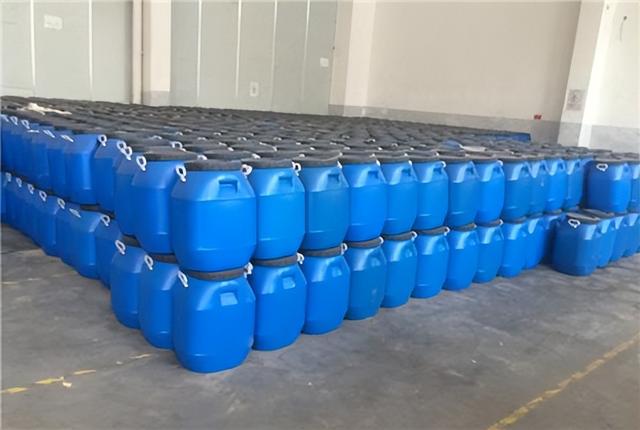 粘金属用什么胶水最好，金属粘金属专用胶水（耐高温金属胶水专业知识）