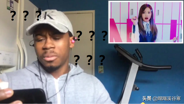 为什么视频老是加载失败，为什么视频总是加载失败（你对得起我充的会员吗）