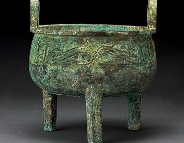 一言九鼎指什么生肖，一言九鼎是指什么生肖（“一言九鼎”这个词是怎么来的）