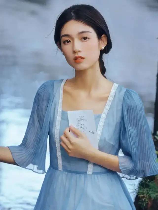 经济补偿金扣税吗，经济补偿金要扣个人所得税吗（对个人因解除劳动合同取得经济补偿金征收个人所得税的方法）