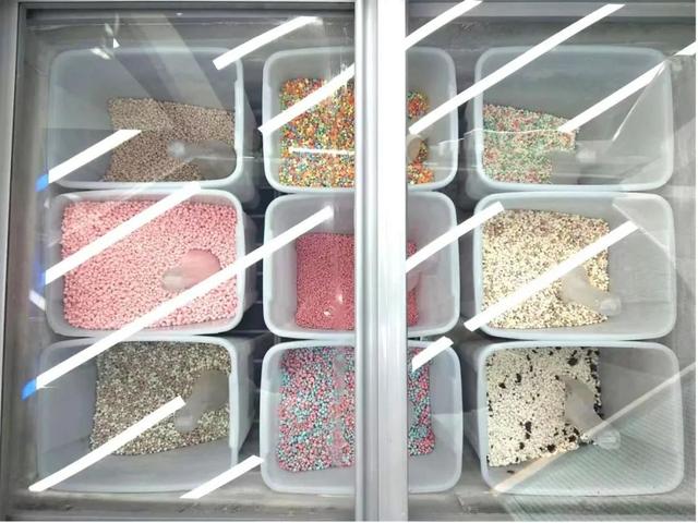 百脑汇上海店，百脑汇“五五购物节”优惠来啦