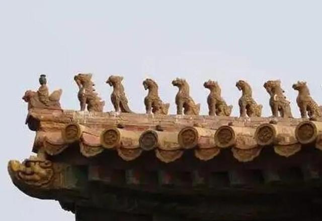 龙的九个儿子分别都叫什么，龙的九个儿子分别叫什么（<附详细的9子介绍>）