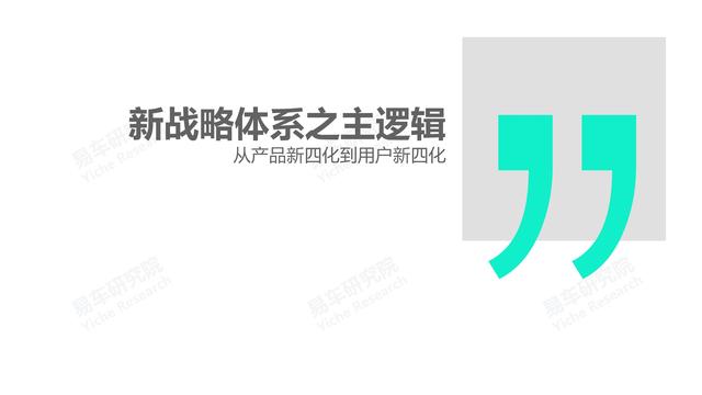 市场竞争力分析怎么写，市场竞争力分析怎么写的（红旗汽车市场竞争力分析报告—2021版终版）