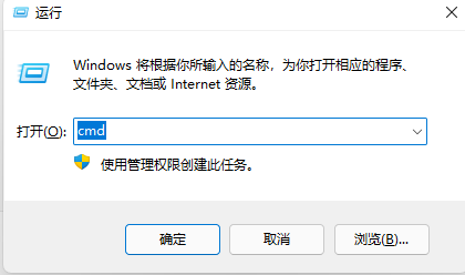 电脑上的视频怎么传到苹果手机上，关于如何把电脑的视频复制到苹果手机上的办法（iphone实现和Windows电脑文件互传）