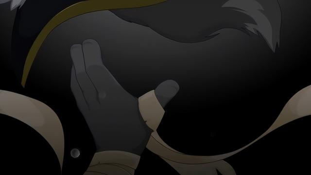 喜洋洋与灰太狼的故事，灰太狼与喜洋洋的寓言故事（喜羊羊：灰太狼差点牺牲）