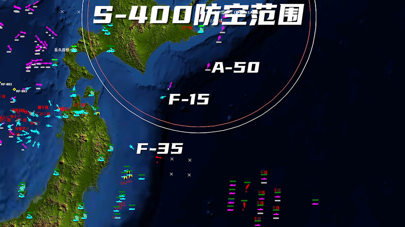 雅库（武装登陆一个防御力量完整的岛屿要付出多大的代价）