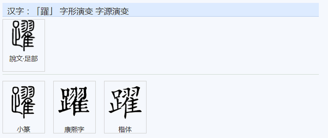 繁体字输入法怎么切换，怎样打出繁体字（常用字范式之一二五）