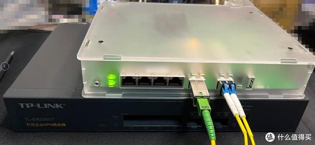 电信机顶盒密码，电信机顶盒高级设置密码（Stick突破千兆瓶颈配置IPTV）