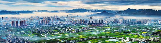 苍南县属于哪个市，浙江温州苍南楼市的危机