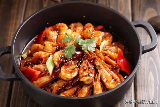 螃蟹要怎么炒才好吃，螃蟹要怎么炒才好吃视频,胖妹做比手还大的螃蟹视频（精致美味的10道家常小炒）