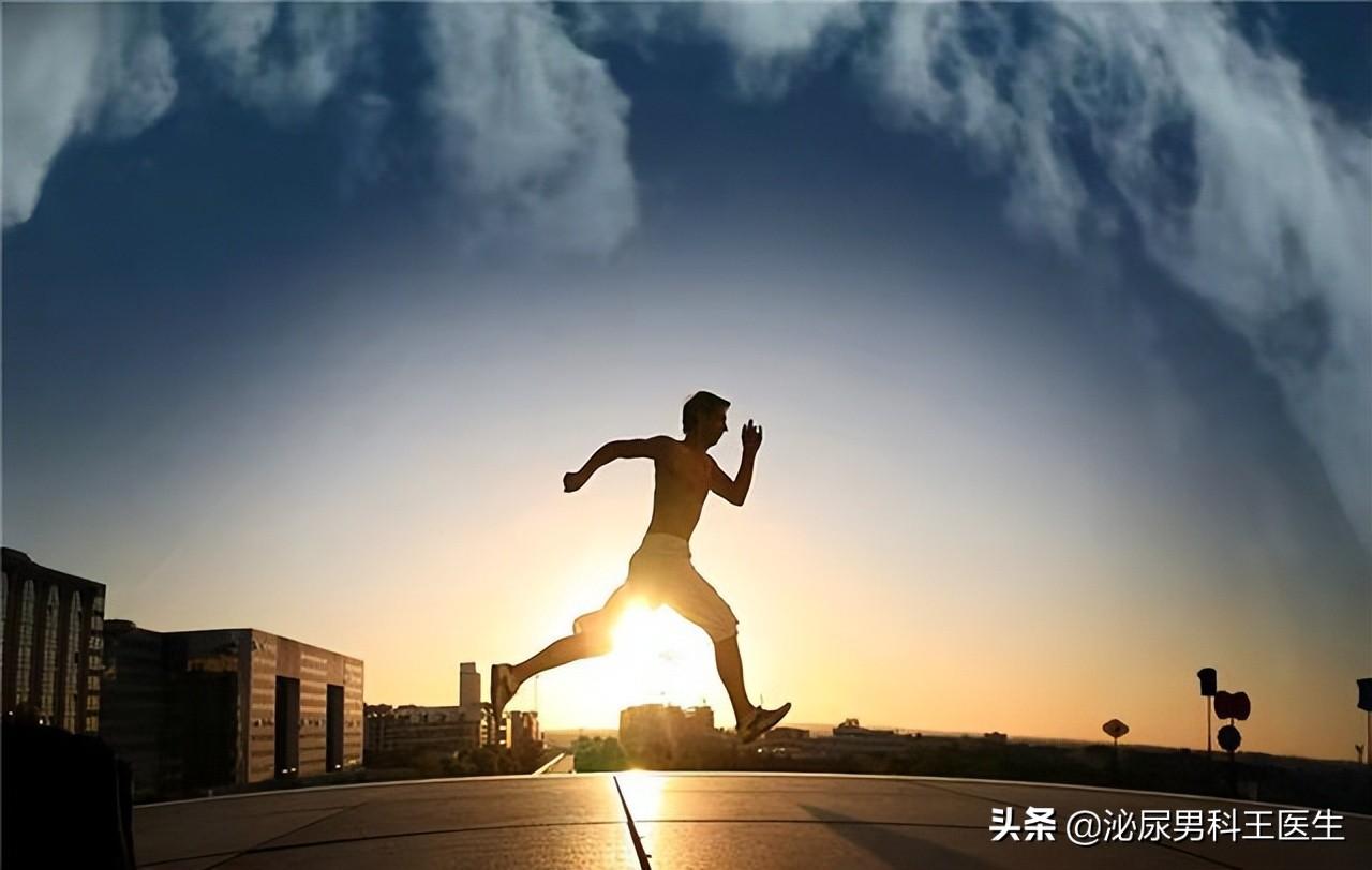 控制早射土方法，控制早射土方法棉签（决定吃药前，不妨先做好5件事）