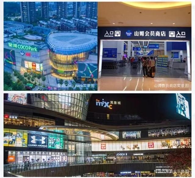 深圳地铁31号线，深圳地铁31号线最新规划图（210万建面保利旧改）