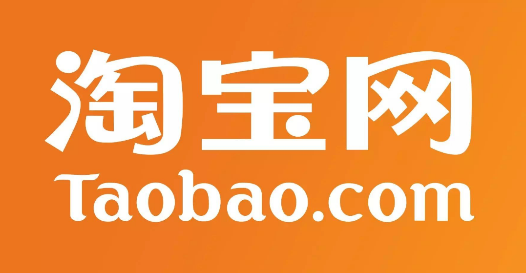 京东网购物(海外购物商城)