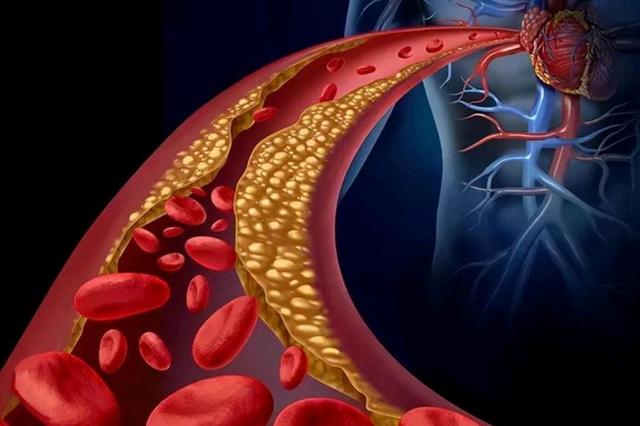 女人经常生气会对身体造成哪些危害，女人经常生气可引发八大危害（或许能帮助“解气”）