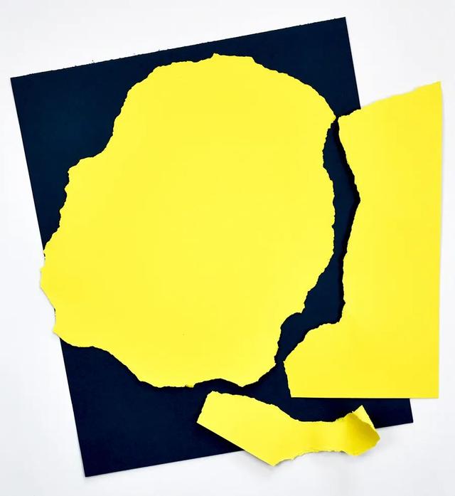 幼儿蜡笔画教程，幼儿园蜡笔画简单（幼儿趣味艺术课程《把你最爱的糖果装满罐子吧》）