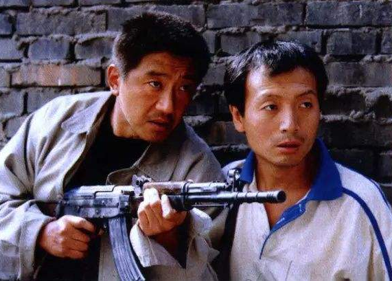 丁勇岱个人资料简介，李沁个人简介（堪称娱圈“最干净男演员”）