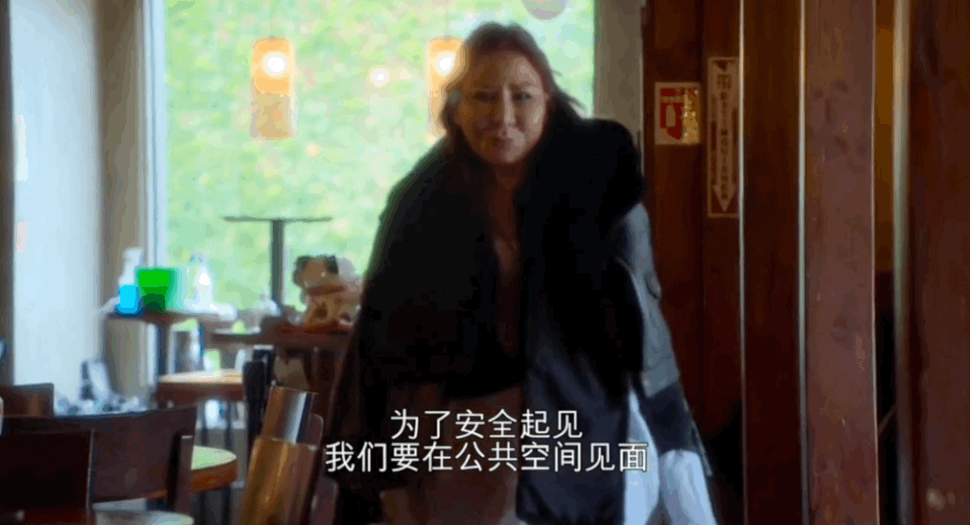 模特dj是什么意思，女性dj是什么意思啊（有钱人世界竟然由这七类人构成）