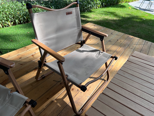 手机wifi有个感叹号怎么解决，手机网络有个感叹号怎么办（我后悔买iPhone）